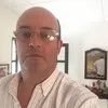 Luis Alberto Encinales