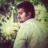 Sandeep Sivakumar