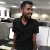 Pachaiyappan