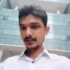 Harshad Koli