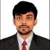 Sharath Kumar