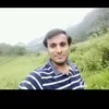 Er Rahul Kumar