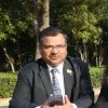 Rothin Banerjee