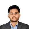 Srikar NVRS