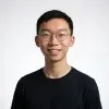 Sam Liu