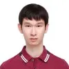 Zixiao Liu