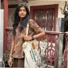 Akanksha Chabukswar