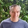 Hugh Brunk