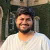 Aditya Ghidora