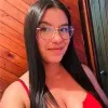 Stephanie Campos Jara