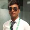 Pavan Kumar