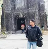 Vikash Anand