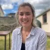 Niamh Fleming