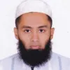 MD SAIFUL ISLAM