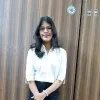Navya Mittal