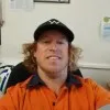 Darryl Napper