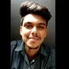 Vedant Tailor