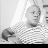 Mhlophe Sibiya