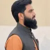 Ali Akmal