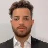 Reginaldo Rocha