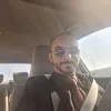 Daniel Rasheed