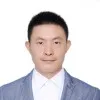 Yuebing Wang