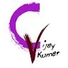 Vijay Kumar