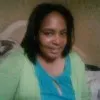Kareasa Gardner