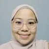 Nurizzati Ahmad