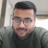 DrRajat Kalra