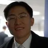 Kimyung Song