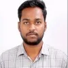 Karthik Kunchala