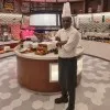 Edward Opoku