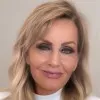 Kelly Wingham