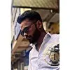 Hemant Agnihotri