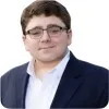Noam Bellin