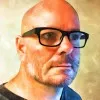 Darren Hogue