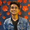 Akash Thorat