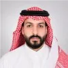 Turki Alghamdi