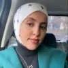 Shaimaa Aldabaibah