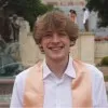 Liam Stemetzki