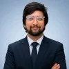 Ubaid Ullah