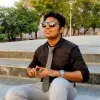 Aakash Paul