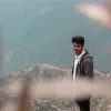 Rakesh