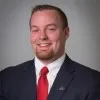 Mark Parks