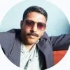 Suraj Naik
