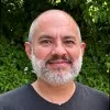 Greg Triplett