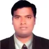 Kishore Vattikoti