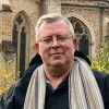 Graham Coates AM