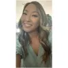 Christy Yang